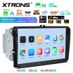 XTRONS IQ94MTVP