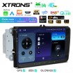 XTRONS IQ94MTVP