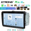 XTRONS IQ94MTVP