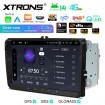 XTRONS IQ94MTVP
