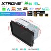XTRONS IQ94MTVP