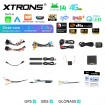 XTRONS IQ94MTVP
