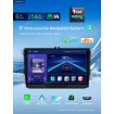 XTRONS IQ94MTVP