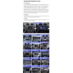 XTRONS IQ94MTVP