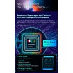 XTRONS IQ94MTVP