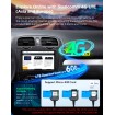 XTRONS IQ94MTVP
