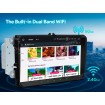 XTRONS IQ94MTVP
