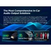 XTRONS IQ94MTVP