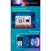 XTRONS IQ94MTVP