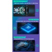 XTRONS IQ94MTVP