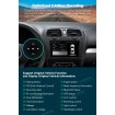 XTRONS IQ94MTVP