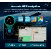 XTRONS IQ94MTVP