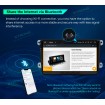 XTRONS IQ94MTVP