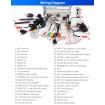 XTRONS IQ94MTVP