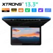 XTRONS CM136HDS