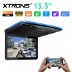 XTRONS CM136HDS