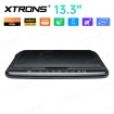 XTRONS CM136HDS