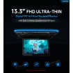 XTRONS CM136HDS