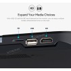 XTRONS CM136HDS