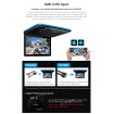 XTRONS CM136HDS
