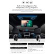 XTRONS CM136HDS