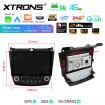 XTRONS IQP14ACHLP