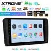 XTRONS IQP94M164P