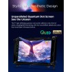 XTRONS IQP94M245P
