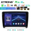  XTRONS IQP94TTAP 