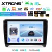 XTRONS IQP94TTAP