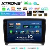 XTRONS IQP94TTAP