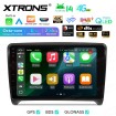 XTRONS IQP94TTAP