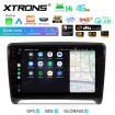 XTRONS IQP94TTAP