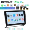 XTRONS IQP94TTAP