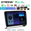 XTRONS IQP94TTAP