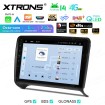 XTRONS IQP94TTAP