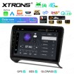 XTRONS IQP94TTAP