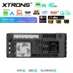 XTRONS IQP94TTAP