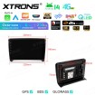 XTRONS IQP94TTAP