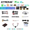 XTRONS IQP94TTAP