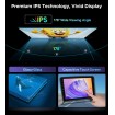 XTRONS IQP94TTAP