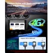 XTRONS IQP94TTAP