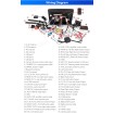 XTRONS IQP94TTAP