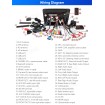 XTRONS IQP94TTAP