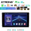 XTRONS IQ94CYPP