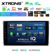 XTRONS IQ94CYPP