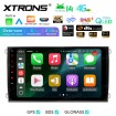 XTRONS IQ94CYPP
