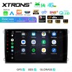 XTRONS IQ94CYPP