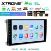 XTRONS IQ94CYPP