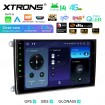 XTRONS IQ94CYPP